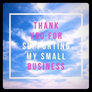 ❤️🤍💙Thank you❤️🤍💙